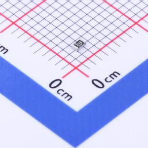 RMS06FT2402商品缩略图