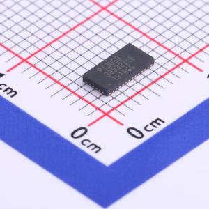 PI3USB30532ZLEX商品缩略图