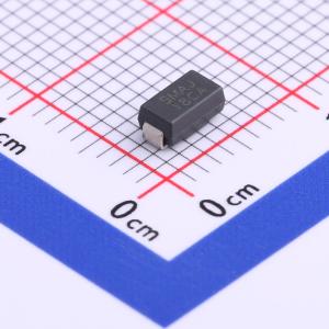 SMAJ18CA商品缩略图
