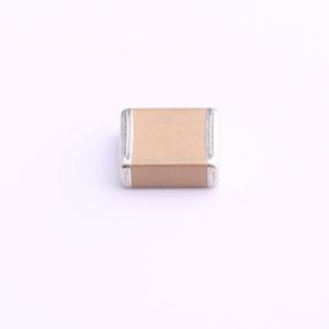 FV55X472K202EFG商品缩略图