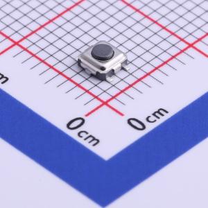 KH-303015-AJ商品缩略图