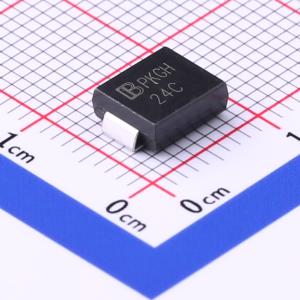 1.5SMC24CA/TR7商品缩略图