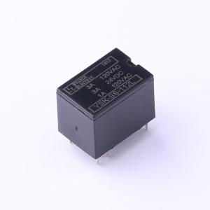 YSK-SS-112L商品缩略图