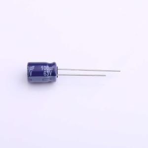 ECA1JM101商品缩略图