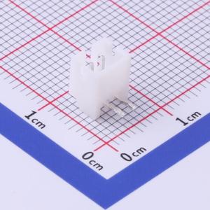 PH-2AWDK商品缩略图