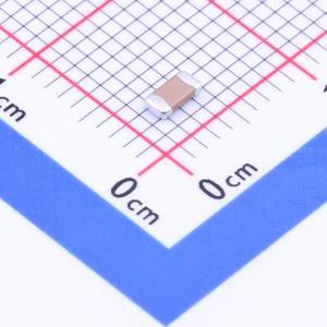 NL1206B332K500CPBN商品缩略图