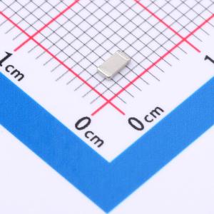 CC1206FRNPO9BN221商品缩略图