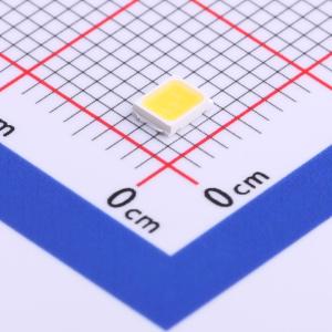 67-23ST/KKE-N4012896Z10/SZM/2T商品缩略图