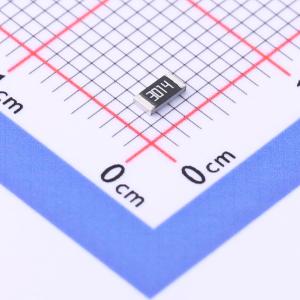 RV1206FR-073M01L商品缩略图