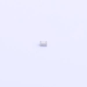 HBLS1608-15NJ商品缩略图