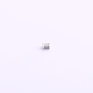 GCM1885C1H8R2DA16D商品缩略图