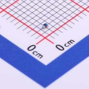 MWSD1005C9N4JTM01商品缩略图