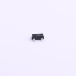 BAS40-05-TP商品缩略图