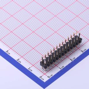 X6521WV-2x13H-C60D30商品缩略图