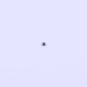 ACMS100505A2211.5A商品缩略图