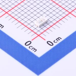 TJ-S3014UG1W7TLC2R-A5商品缩略图