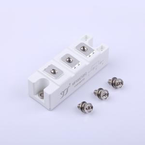 MF100C12F2商品缩略图