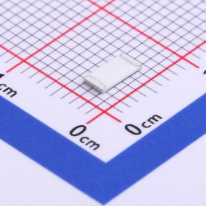 201007J012JT4E商品缩略图