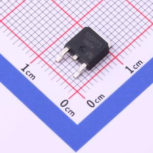 VBZE100P03商品缩略图