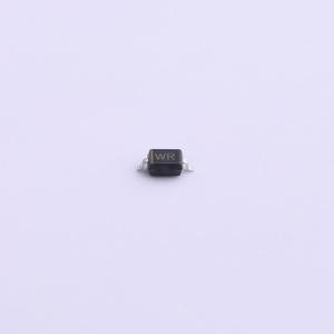 BZT52C33S商品缩略图