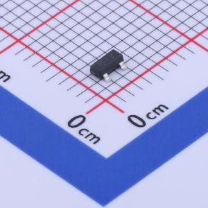 S-LBC807-40LT1G商品缩略图