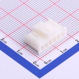 HX25066-6PB商品缩略图