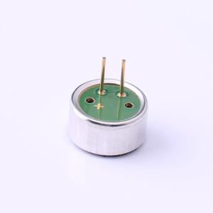 GMI9750UP-2C36DB商品缩略图