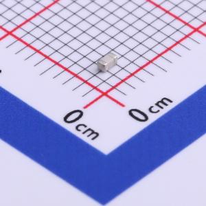 CC0603BRNPO9BN2R7商品缩略图