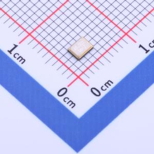 3TJ448000HYFBC商品缩略图