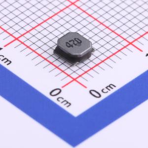 SCNR4018-470MT商品缩略图