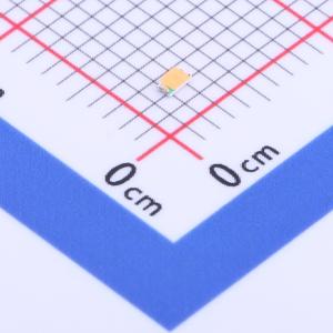 XL-1608UPC-06商品缩略图