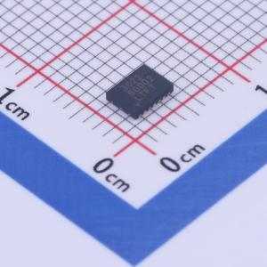 LTC3622IDE#PBF商品缩略图