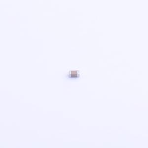 C0603X102K050T商品缩略图