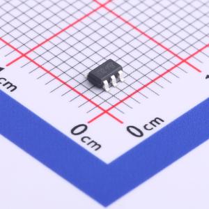 SPN6561S26RGB-VB商品缩略图