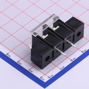 KF48CM-9.5-2P商品缩略图