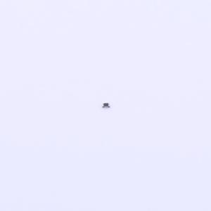 RC0201FR-07274KL商品缩略图