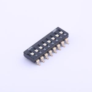 KF1027B-08P-L00-DFT-01B商品缩略图