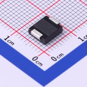 SK310-TP商品缩略图
