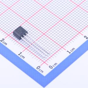 ZVN4306A商品缩略图