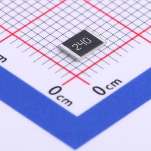 181207J0240T4E商品缩略图