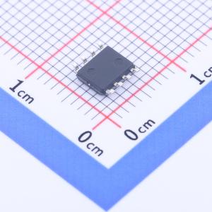 ADUM1201WTRZ-RL7商品缩略图