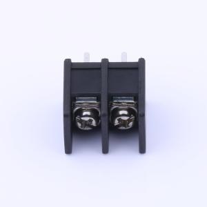 DBT30S-7.62-2P-BK-P商品缩略图