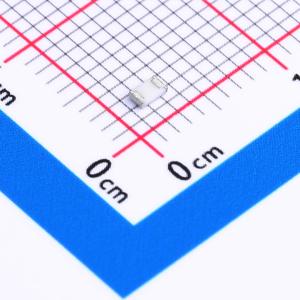 ERJP06F2400V商品缩略图