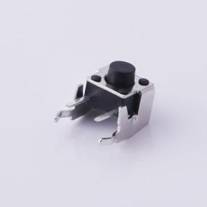 TS-1002N-BR05516商品缩略图