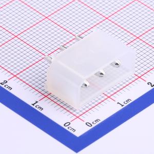 X5050WV-03-N2SN商品缩略图