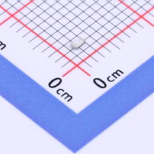 RT0603BRD07205KL商品缩略图