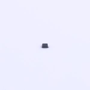 BZX584C16V商品缩略图