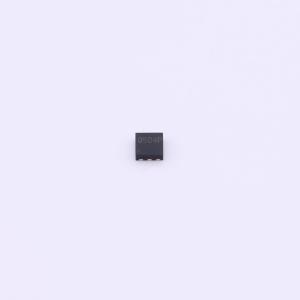 RCLAMP0504P.TCT商品缩略图