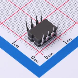 LM158J商品缩略图