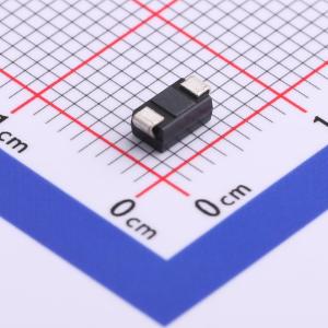 SMAJ58CA商品缩略图